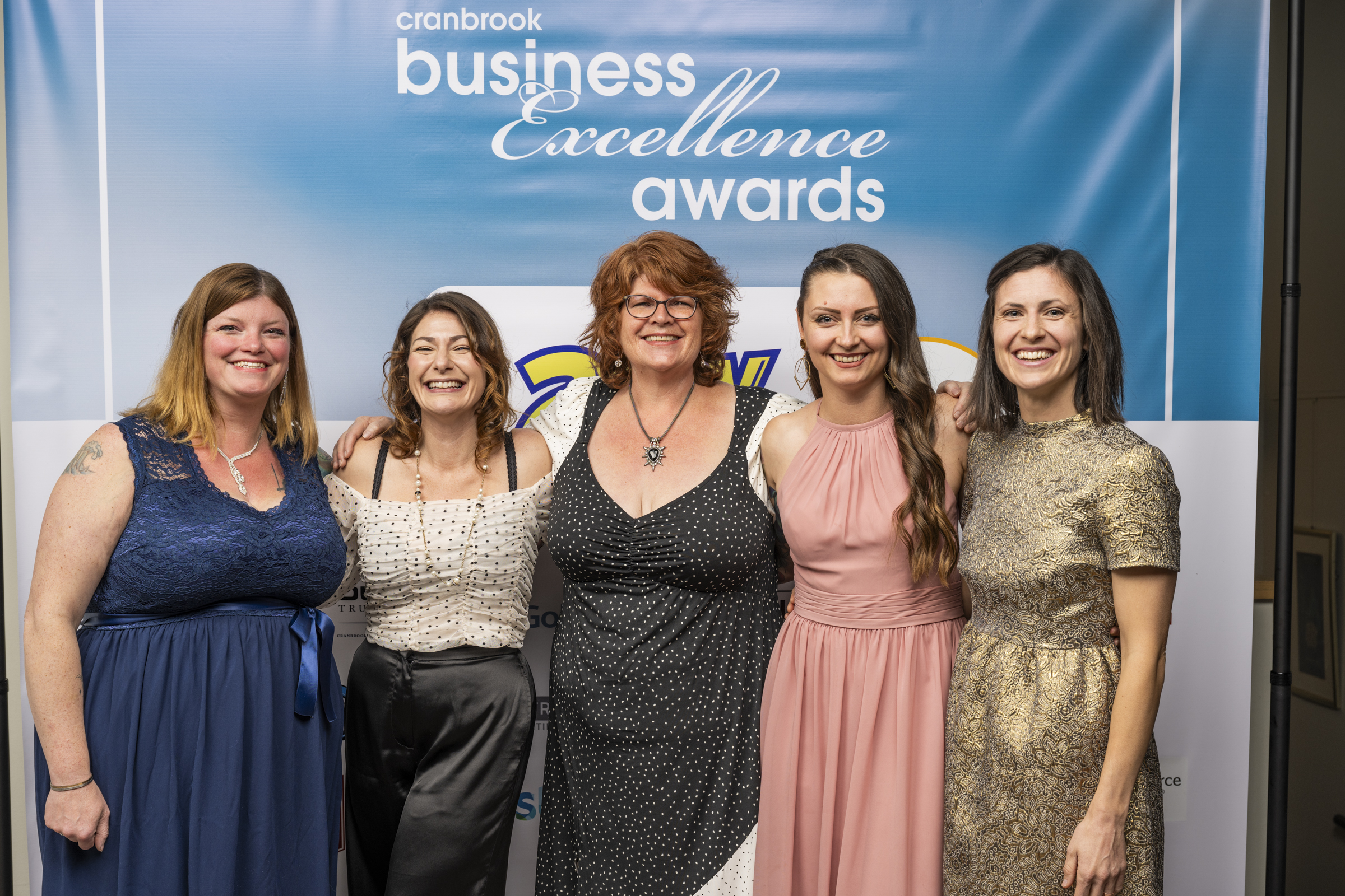 Business Excellence Awards 2023 6048 WEB