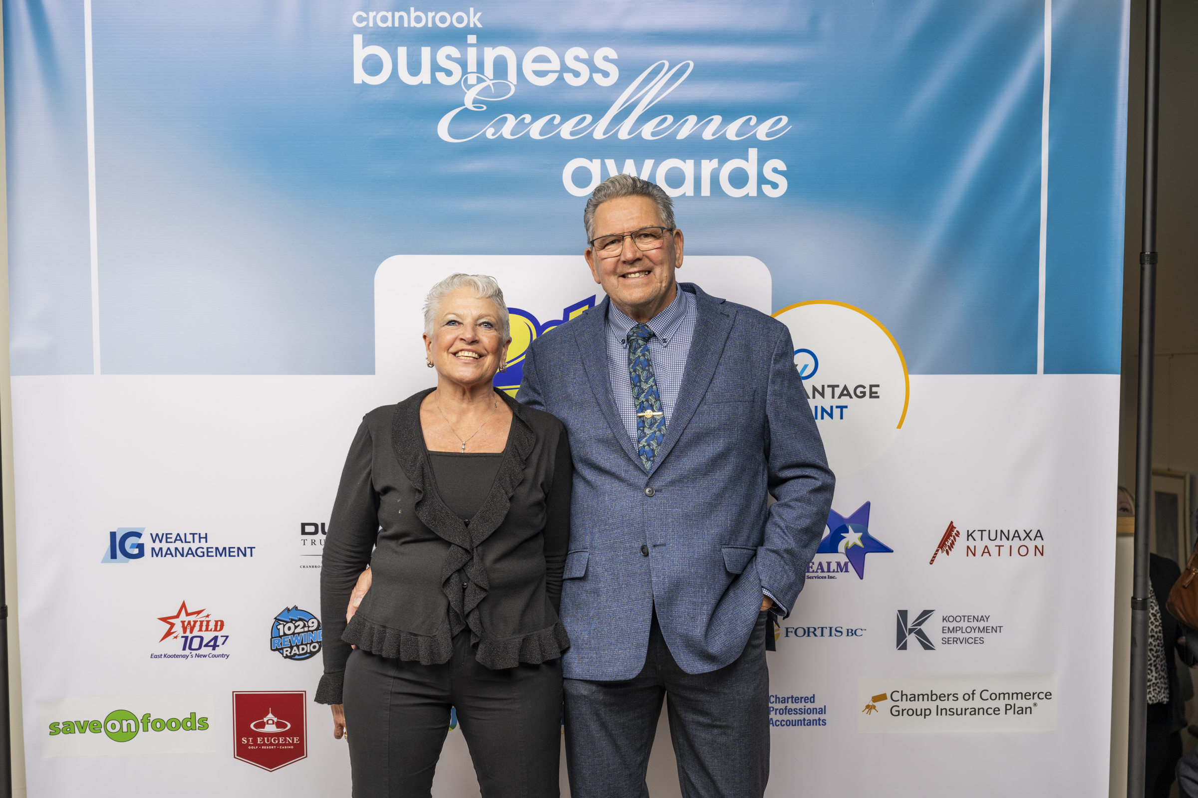 Business Excellence Awards 2023 6051 WEB