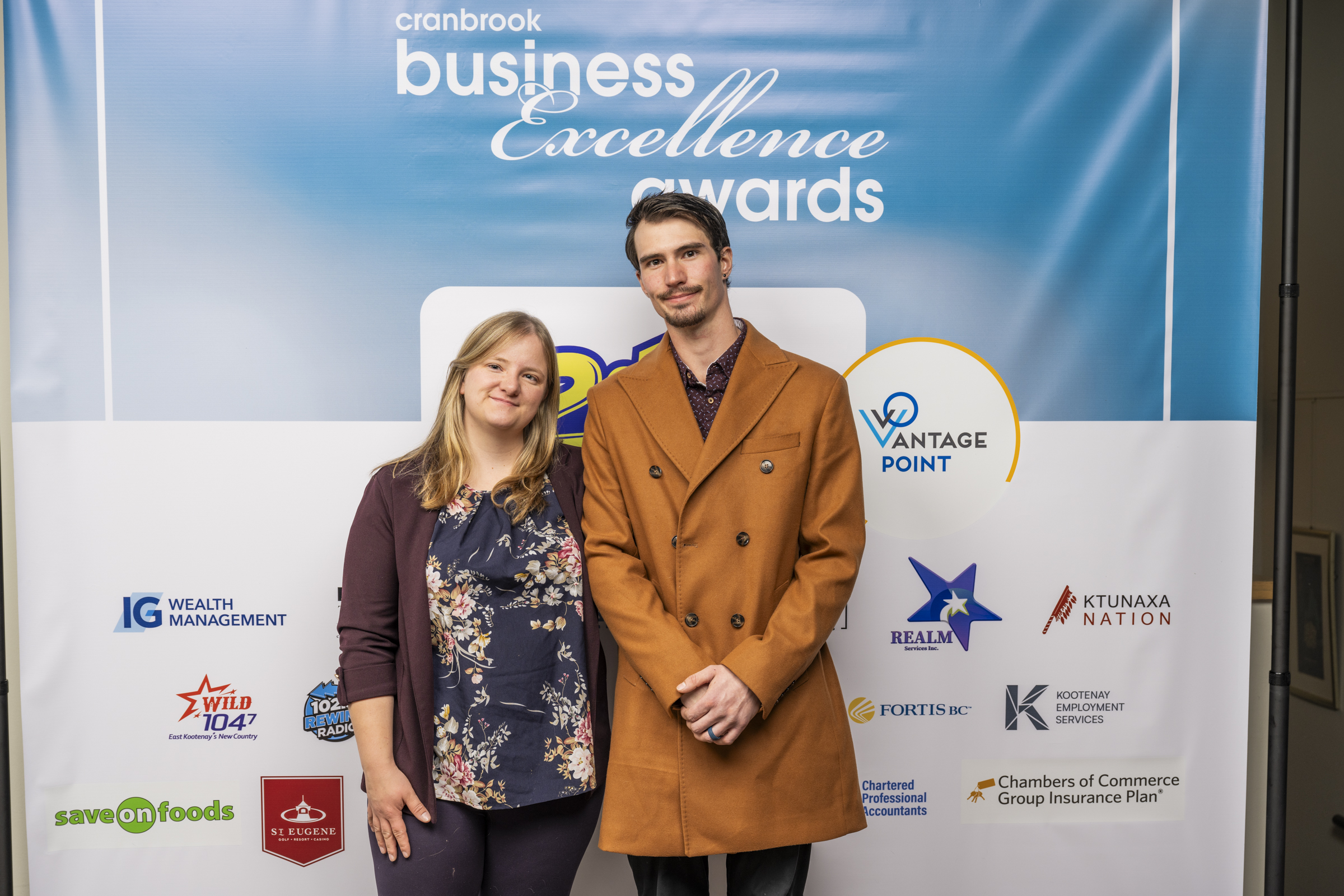 Business Excellence Awards 2023 6052 WEB
