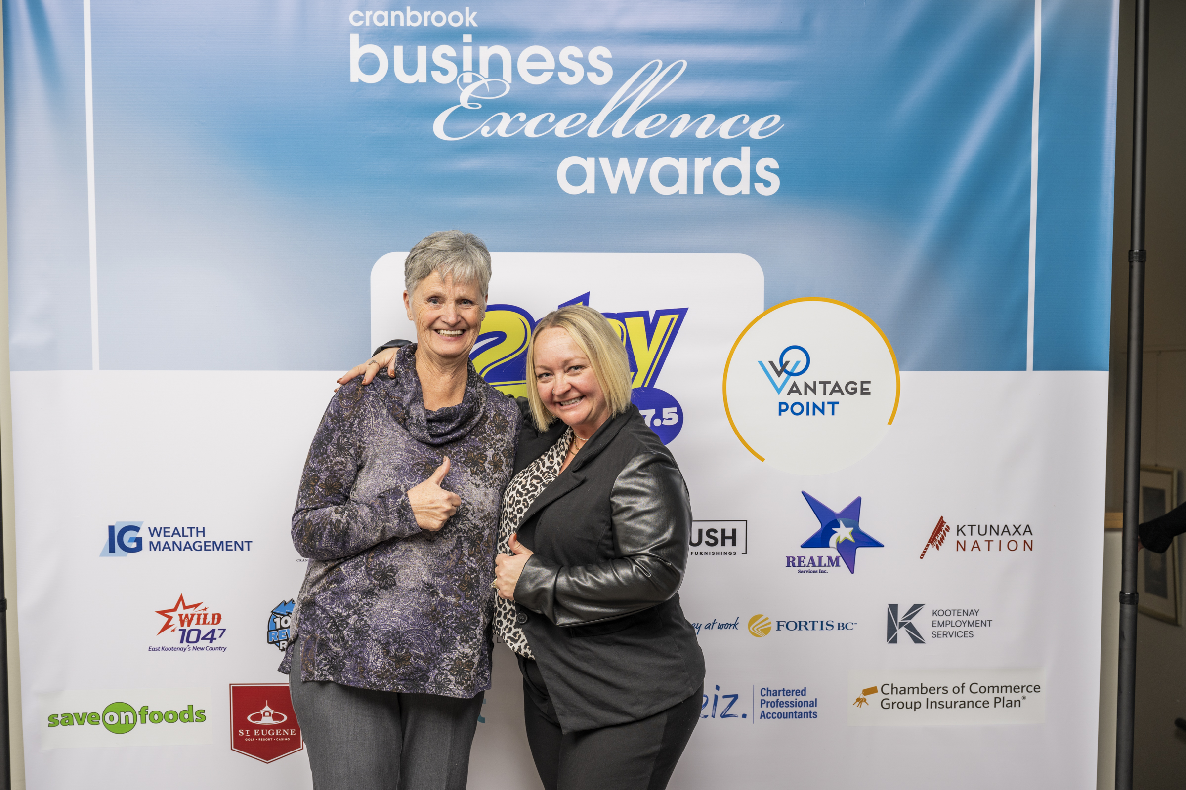 Business Excellence Awards 2023 6055 WEB