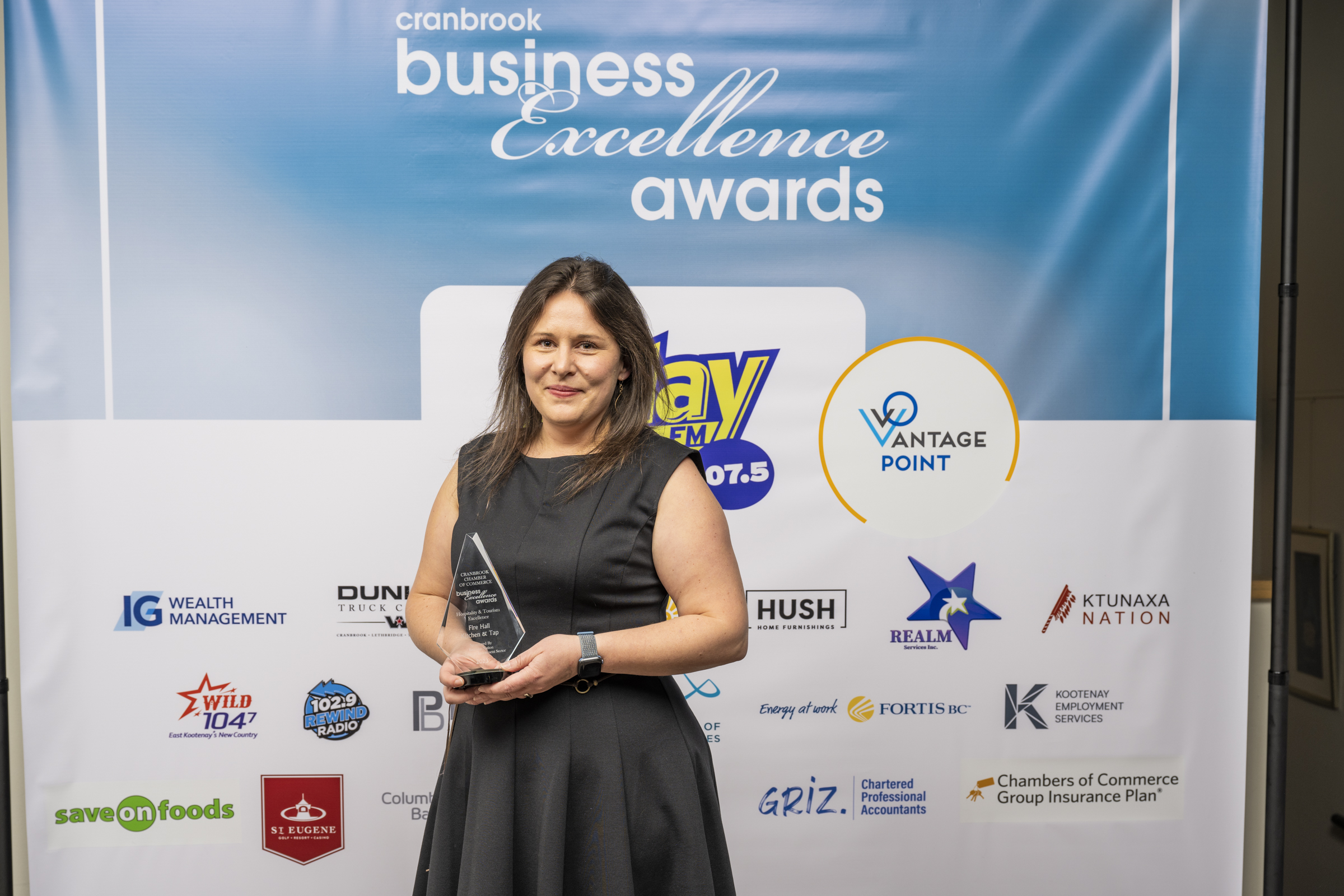 Business Excellence Awards 2023 6057 WEB