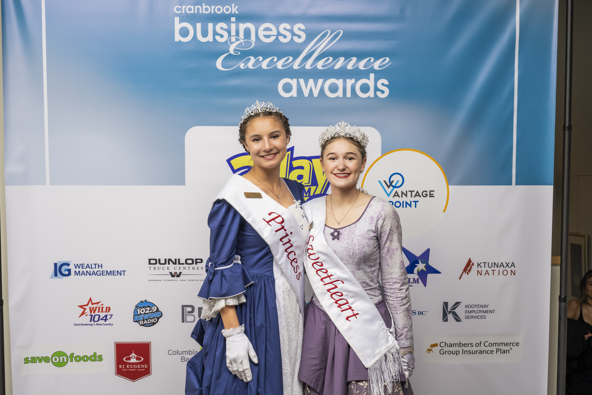 Business Excellence Awards 2023 6059 WEB