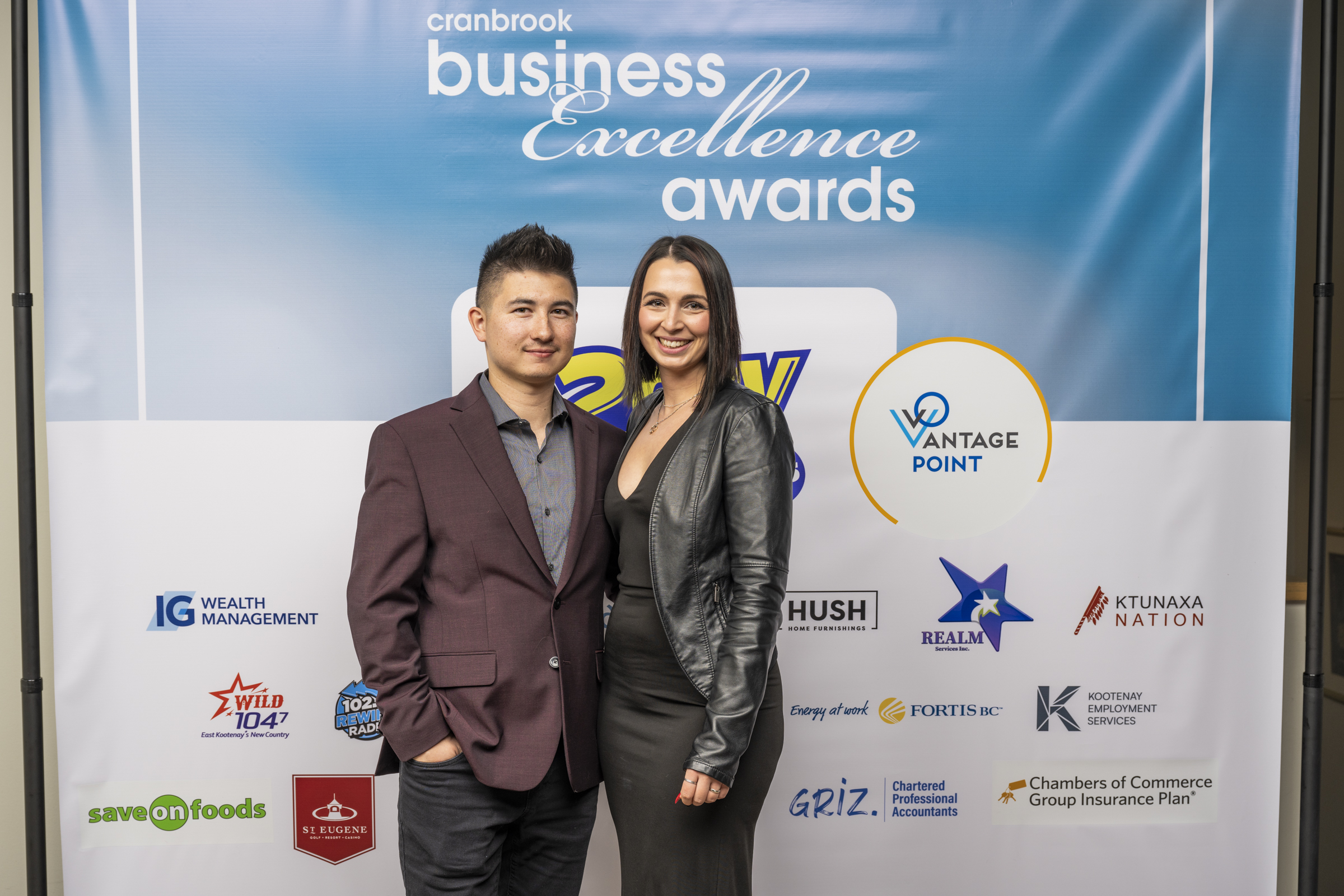 Business Excellence Awards 2023 6064 WEB
