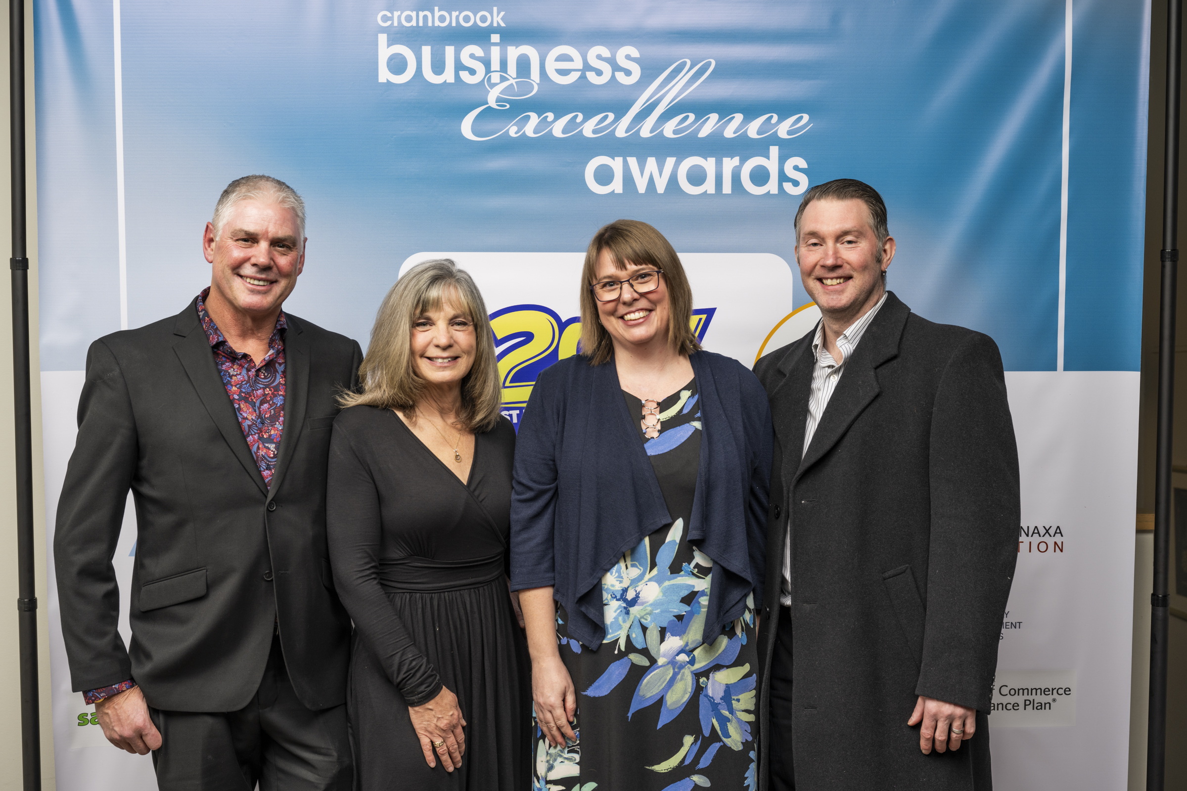 Business Excellence Awards 2023 6066 WEB