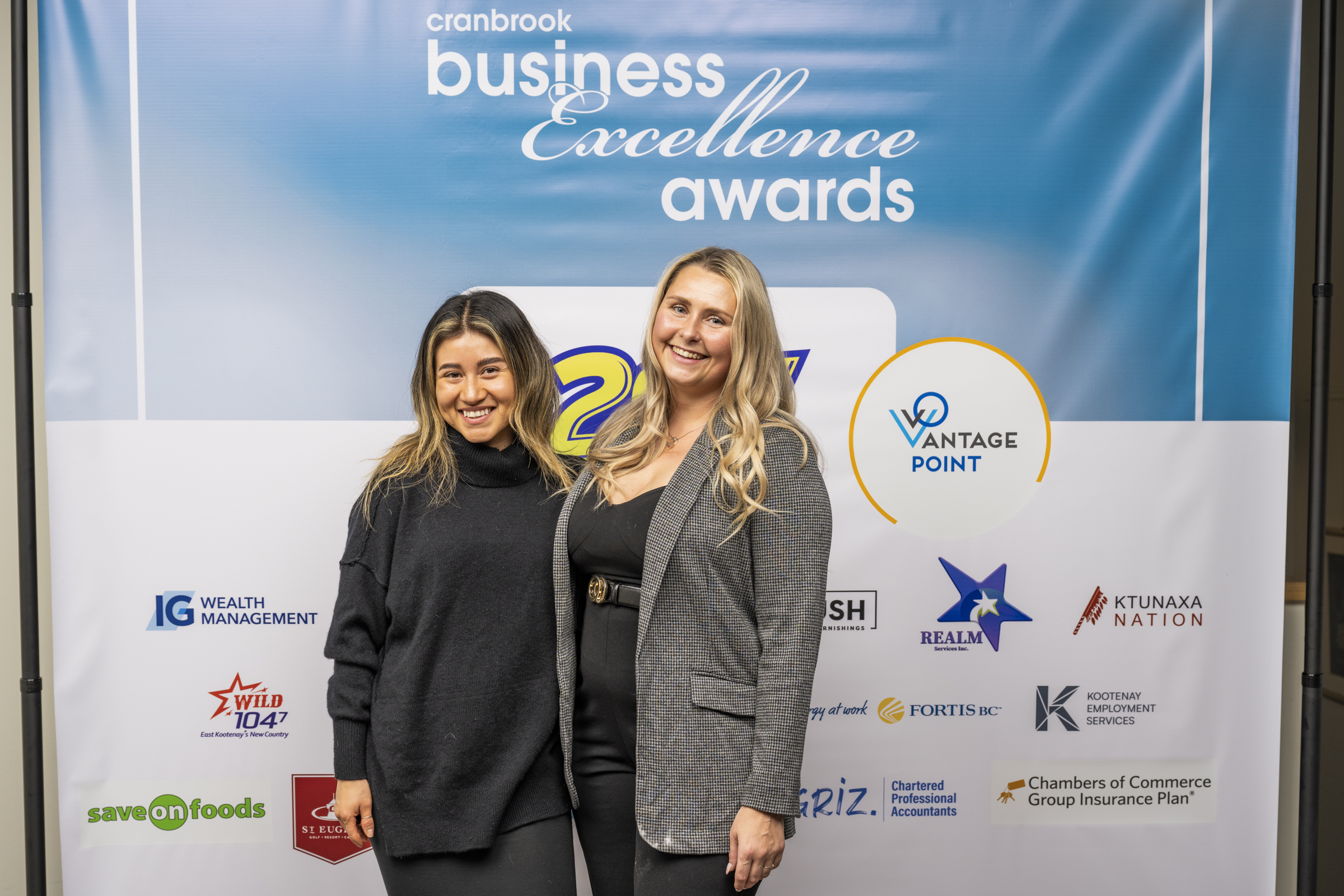 Business Excellence Awards 2023 6071 WEB