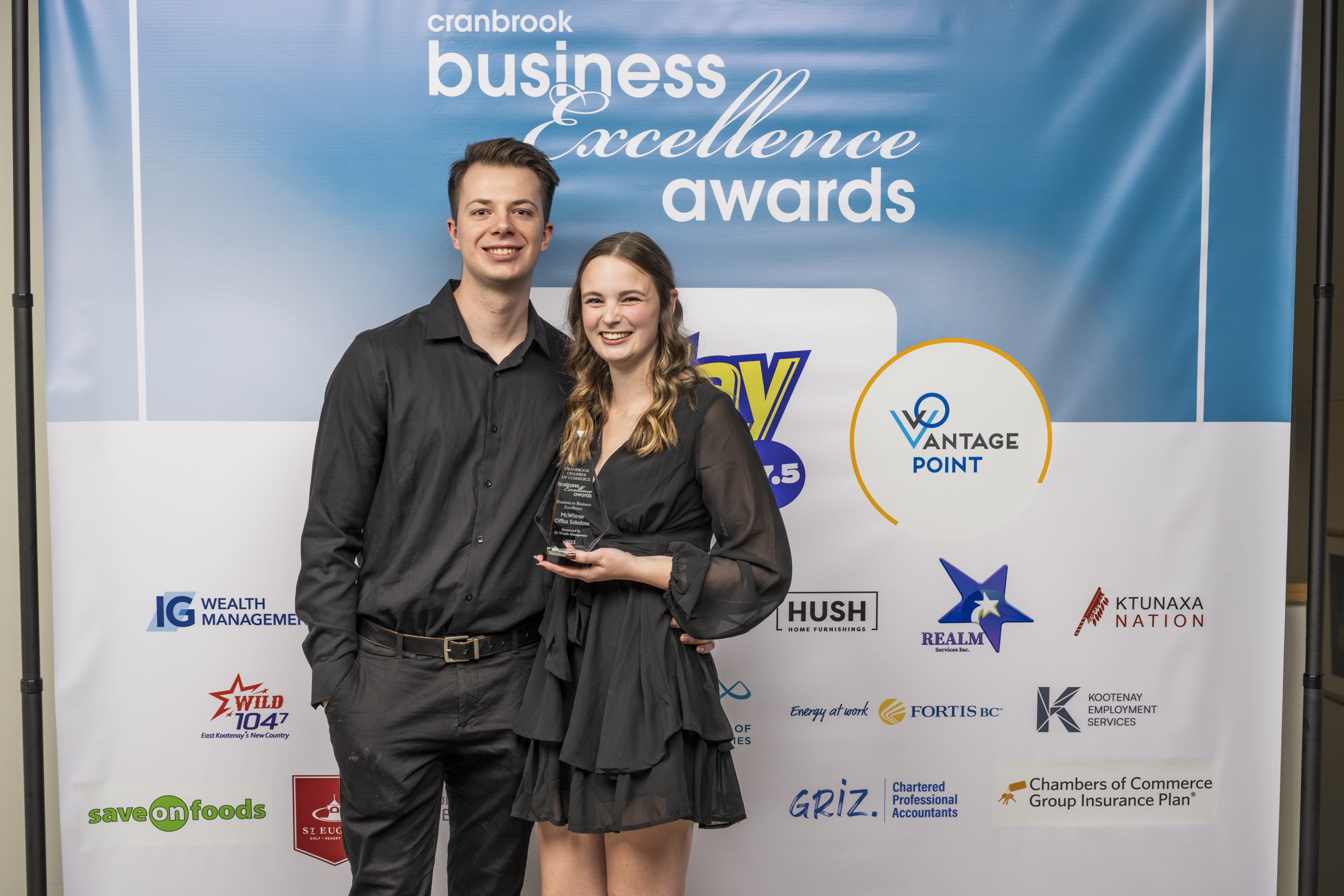 Business Excellence Awards 2023 6082 WEB
