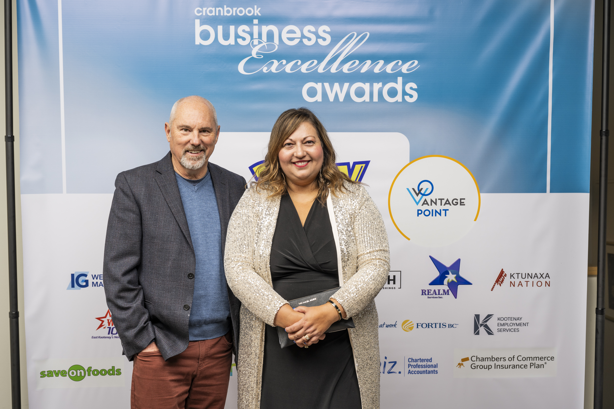 Business Excellence Awards 2023 6107 WEB