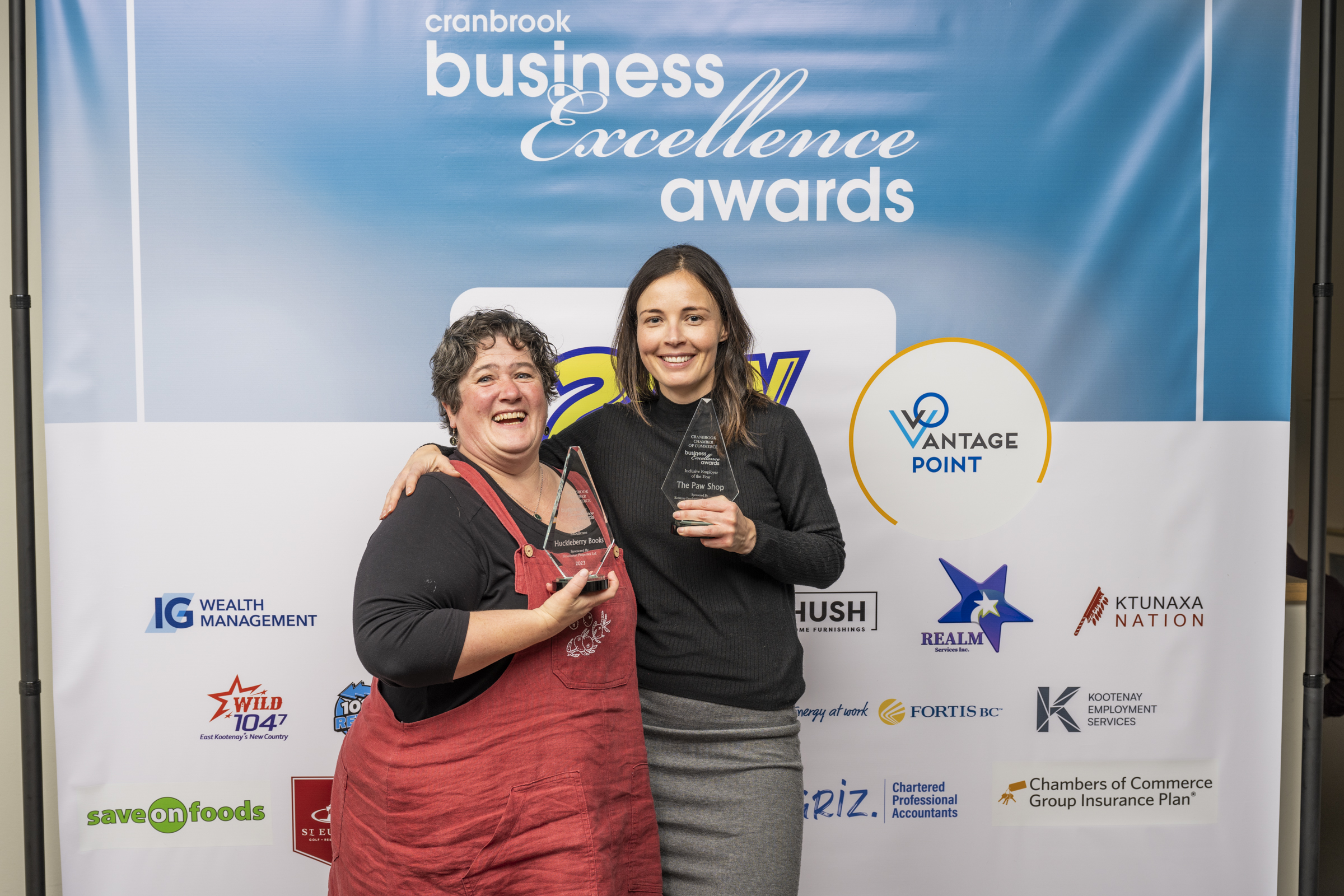 Business Excellence Awards 2023 6108 WEB