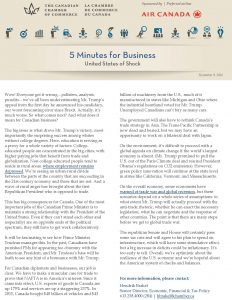 161109_5minsforbiz