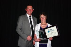Manufacturing & Production Excellence