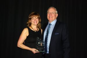 Professional Services Excellence