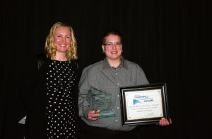 Retailer Excellence