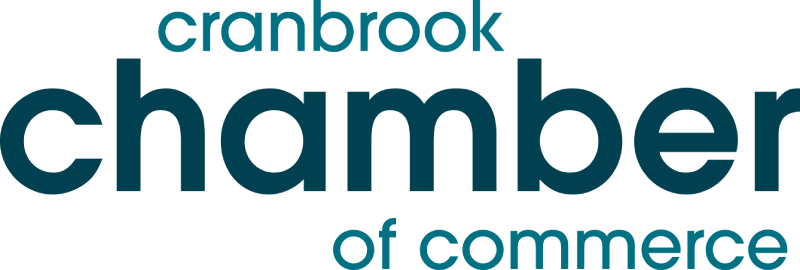Cranbrook Chamber of Commerce